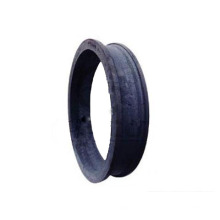 Грузовых шин формы ковки кольцо (I003)